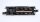 Märklin H0 3157 E-Lok BR 160 001-4 DB Wechselstrom Digital