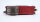 Märklin H0 3157 E-Lok BR 160 001-4 DB Wechselstrom Digital