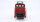 Märklin H0 3157 E-Lok BR 160 001-4 DB Wechselstrom Digital