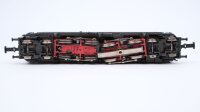 Märklin H0 3366 E-Lok Reihe EP 5 BR 152 034-5 DB Wechselstrom Digital