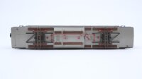 Märklin H0 3366 E-Lok Reihe EP 5 BR 152 034-5 DB Wechselstrom Digital