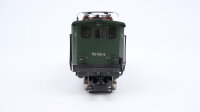 Märklin H0 3366 E-Lok Reihe EP 5 BR 152 034-5 DB Wechselstrom Digital