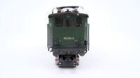 Märklin H0 3366 E-Lok Reihe EP 5 BR 152 034-5 DB Wechselstrom Digital