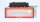 Märklin H0 3366 E-Lok Reihe EP 5 BR 152 034-5 DB Wechselstrom Digital