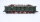 Märklin H0 3366 E-Lok Reihe EP 5 BR 152 034-5 DB Wechselstrom Digital