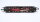Märklin H0 3366 E-Lok Reihe EP 5 BR 152 034-5 DB Wechselstrom Digital
