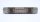 Märklin H0 3366 E-Lok Reihe EP 5 BR 152 034-5 DB Wechselstrom Digital