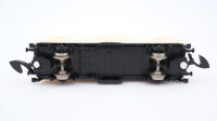 Märklin Z 8600 Kühlwagen "Kronen Dortmunder Privatbrauerei"