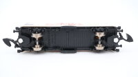 Märklin Z 8600 Kühlwagen "Odenwald Konserven"