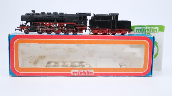 Märklin H0 36804 Diesellokomotive BR 323 der DB Wechselstrom