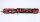 Märklin H0 3085 Dampflok mit Tender BR 003 160-9 DB Wechselstrom Digital Mfx (Licht defekt)