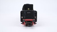 Märklin H0 3097 Dampflok mit Tender BR 23 014 Wechselstrom