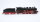 Märklin H0 3518 Dampflok BR 18 434 DRG Wechselstrom (Vermutlioch Verharzt)