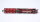 Märklin H0 3518 Dampflok BR 18 434 DRG Wechselstrom (Vermutlioch Verharzt)