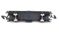 Märklin Z 88633 Güterwagen Ichqrs 377 der DB (Rotkäppchen)