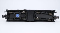 Lima H0 201626 Diesellok BR 280 004-3 DB Gleichstrom