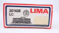 Lima H0 201626 Diesellok BR 280 004-3 DB Gleichstrom