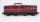 Lima H0 201626 Diesellok BR 280 004-3 DB Gleichstrom