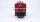 Lima H0 201626 Diesellok BR 280 004-3 DB Gleichstrom