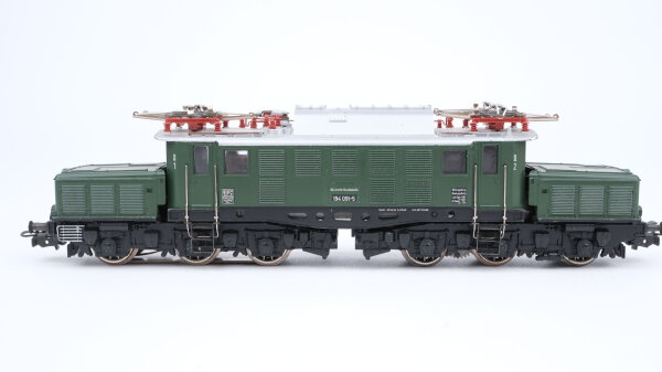 Märklin H0 E-Lok Krokodil BR 194 091-5 DB Wechselstrom Digital
