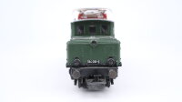 Märklin H0 E-Lok Krokodil BR 194 091-5 DB Wechselstrom Digital