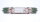 Märklin H0 E-Lok Krokodil BR 194 091-5 DB Wechselstrom Digital