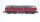 Märklin H0 Diesellok BR V 160 029 DB Wechselstrom Digital Sound