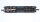 Märklin H0 Diesellok BR V 160 029 DB Wechselstrom Digital Sound