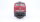 Märklin H0 Diesellok BR V 160 029 DB Wechselstrom Digital Sound