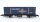 Märklin Z 8615A035 Containerwagen "Bison" DB