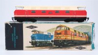 Gützold H0 5230 Diesellok BR V118 059-5 DR Gleichstrom