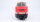 Gützold H0 5230 Diesellok BR V118 059-5 DR Gleichstrom