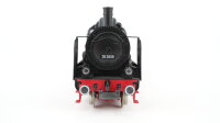 Fleischmann H0 4160 Dampflok BR 38 2609 DRG Gleichstrom