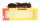 Fleischmann H0 4160 Dampflok BR 38 2609 DRG Gleichstrom