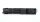Fleischmann H0 4160 Dampflok BR 38 2609 DRG Gleichstrom
