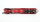 Fleischmann H0 4160 Dampflok BR 38 2609 DRG Gleichstrom