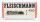 Fleischmann H0 4160 Dampflok BR 38 2609 DRG Gleichstrom