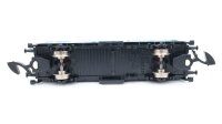 Märklin H0 2552  Kühlwagen mit Bremserhaus Länder-Serie (4) Gk 10