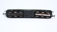Märklin H0 Diesellok BR 204008 SNCB Wechselstrom...