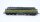 Märklin H0 Diesellok BR 204008 SNCB Wechselstrom Digital Railcom