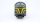Märklin H0 Diesellok BR 204008 SNCB Wechselstrom Digital Railcom
