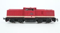 Piko H0 Diesellok BR 110 025-4 DR Gleichstrom
