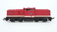 Piko H0 Diesellok BR 110 025-4 DR Gleichstrom