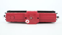 Piko H0 Diesellok BR 110 025-4 DR Gleichstrom