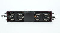 Piko H0 Diesellok BR 110 025-4 DR Gleichstrom