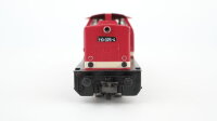 Piko H0 Diesellok BR 110 025-4 DR Gleichstrom