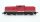 Piko H0 Diesellok BR 110 025-4 DR Gleichstrom
