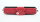 Piko H0 Diesellok BR 110 025-4 DR Gleichstrom