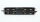 Piko H0 Diesellok BR 110 025-4 DR Gleichstrom