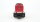 Piko H0 Diesellok BR 110 025-4 DR Gleichstrom